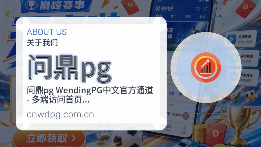 问鼎pg便捷访问服务说明